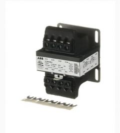 ABB 9T58K2803 Device