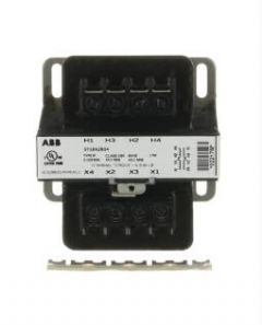 ABB 9T58K2804 Device