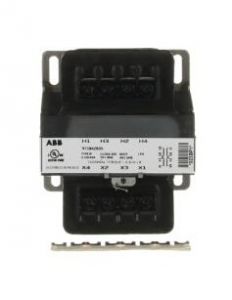 ABB 9T58K2805 Device