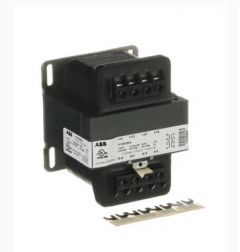ABB 9T58K2806 Device