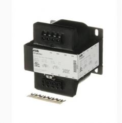 ABB 9T58K2811 Device