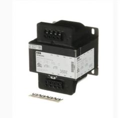 ABB 9T58K2812 Device