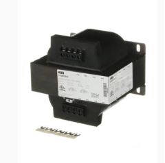 ABB 9T58K2813 Device