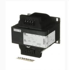 ABB 9T58K2814 Device