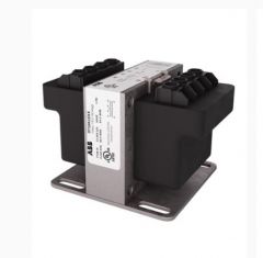 ABB 9T58K2815 Device