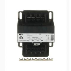 ABB 9T58K2826 Device