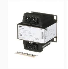 ABB 9T58K2830 Device