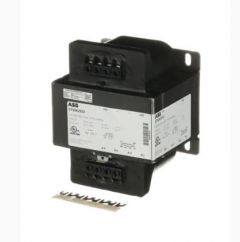 ABB 9T58K2832 Device