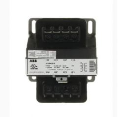 ABB 9T58K2876 Device