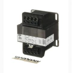 ABB 9T58K2878 Device