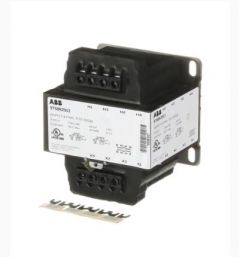 ABB 9T58K2913 Device