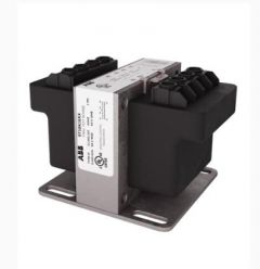 ABB 9T58K2935 Device