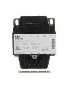 ABB 9T58K2978 Device