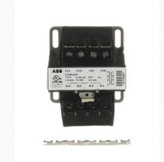 ABB 9T58K3164 Device