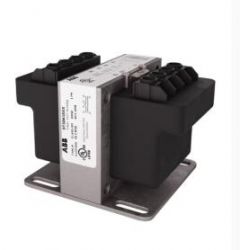ABB 9T58K3215 Device