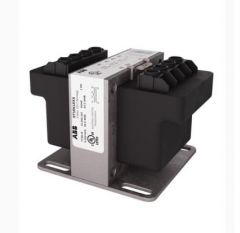 ABB 9T58K3715 Device