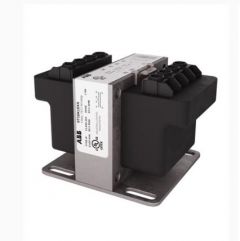 ABB 9T58K3717 Device