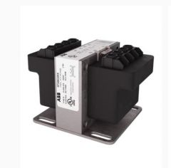 ABB 9T58K4051 Device