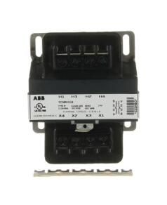 ABB 9T58K4133 Device