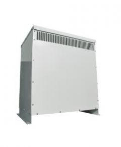 ABB 9T83B2670 Device