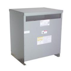 ABB 9T83B2671 Device