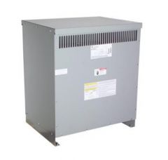 ABB 9T83B2672 Device
