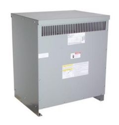 ABB 9T83B2673 Device