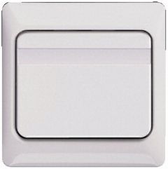 ABB A 6815 WHI Switch