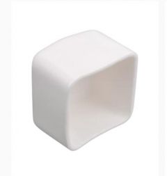 ABB A-804-NEOP-WH Device