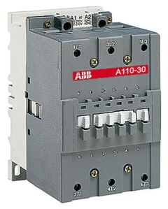 ABB A110-30-00-34 Contactor