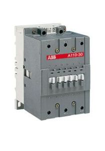 ABB A110-30-00-80 Device
