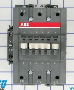 ABB A110-30-11-55 Contactor