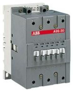 ABB A110-30-11-86 Contactor