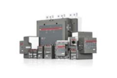 ABB A110-30-22-83 Connector
