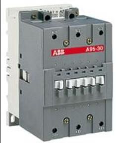 ABB A110-30-22-84 Connector