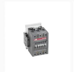 ABB A110301184-RCLK Device