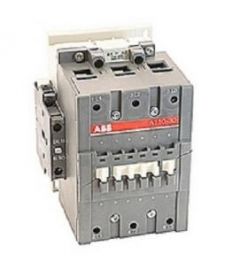 ABB A110FP-30-11-34 Device