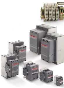 ABB A110FP-30-11-85 Device