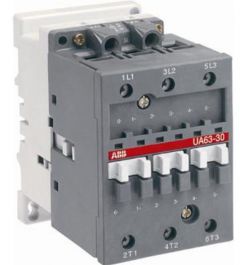 ABB A110M-30-22-80 Connector
