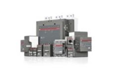 ABB A110R-30-11-80 Contactor