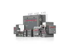 ABB A110S-80B Starter