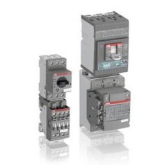 ABB A110S-81B Starter
