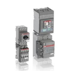 ABB A110S-84B20 Starter