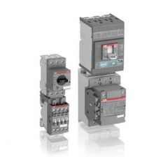 ABB A110S-84D Starter