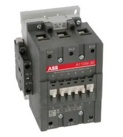 ABB A110W-30-11-84 Device