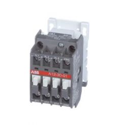 ABB A12-30-01-81 Device