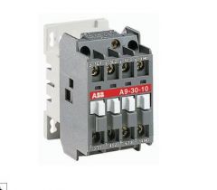 ABB A12-30-10-42 Connector