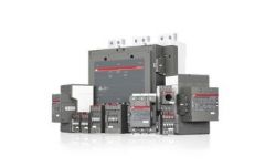 ABB A12-30-10-58 Connector