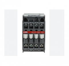 ABB A12-30-10-75 Device