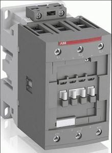 ABB A12-30-10-84 Contactor